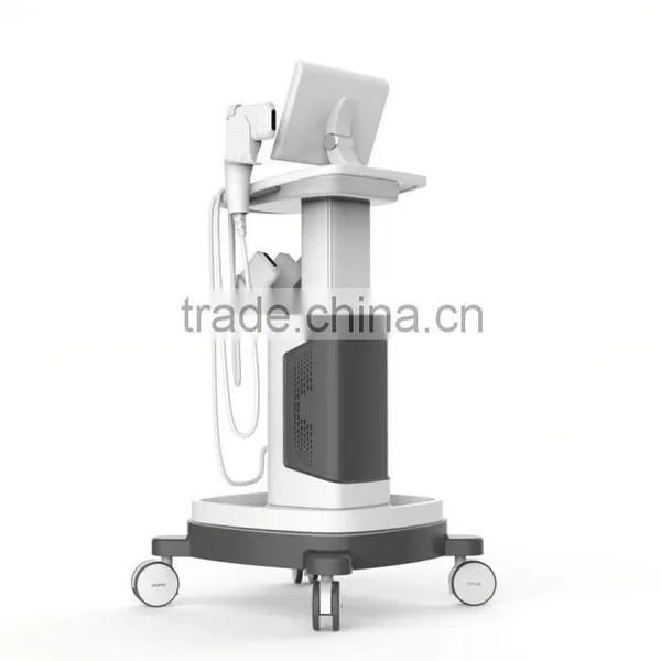 2015 Newest Beauty Equipment New Technology Ultra Wrinkle Removal photo-4