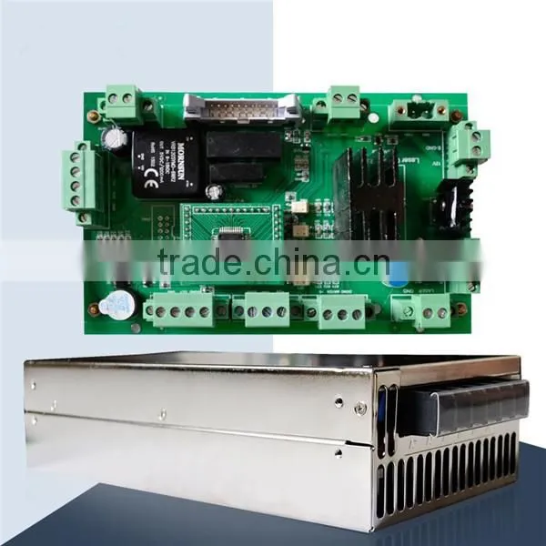 (Hot Newest) Diode 808nm Laser Hair Remover Permanent photo-6