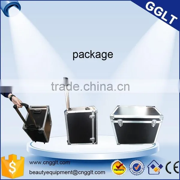 Laser Tattoo Removal Beauty Equipment With Cheap Price photo-6
