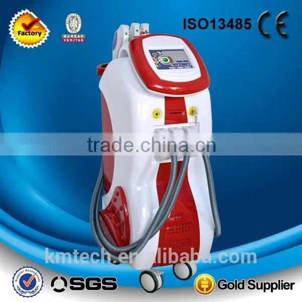 Best Beauty & Personal Care Ipl rf Elight System photo-5