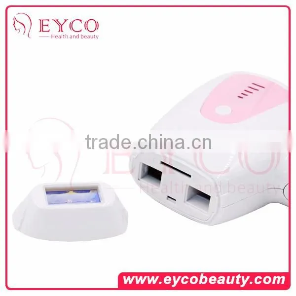 Redness Removal Best Multifunctional Cheap Innovative Products E-light Ipl Bikini Hair Removal Shr Rf Nd Yag Laser Hair Removal Machine photo-6