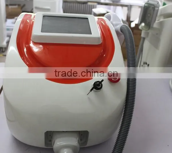 Natural Hair Removal Ipl Hair Removal With Safe and Painless photo-2