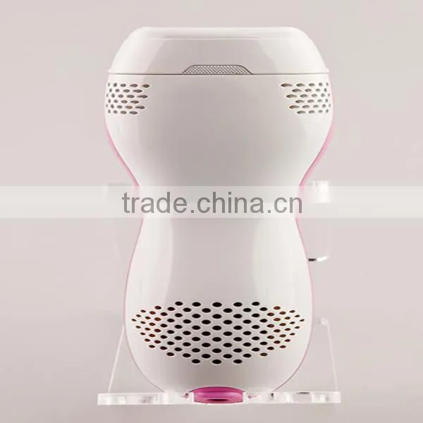 DEESS Shr Ipl Hair Removal at Home/ipl Hair Removal System for Sale Effective and Long Time Use Hair Removal Ipl Photo Rejuvena photo-2