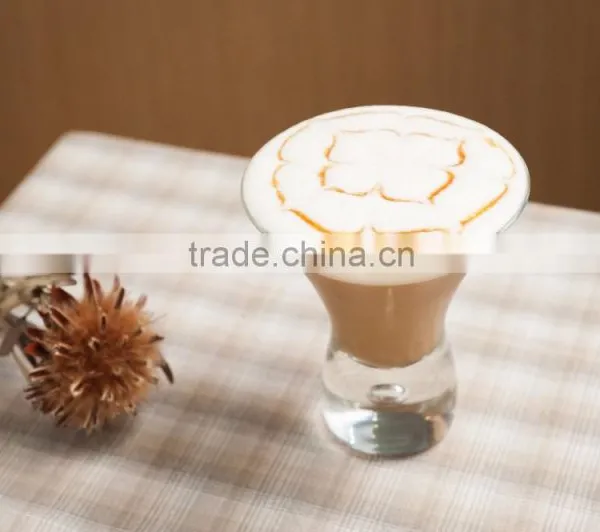 Best Selling Taiwan 1kg TachunGhO 2 in 1 Coffee Powder photo-4