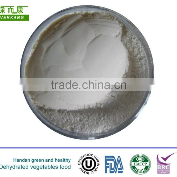 Dehydrated Garlic Powder,dehydrated Garlic Flour