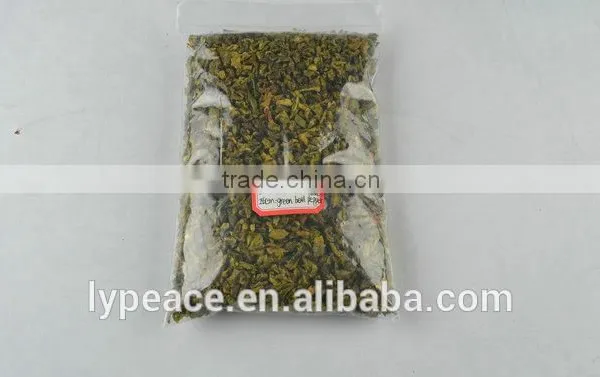 Organic Healthy Fresh Dehydrated Roasted Red Peppers photo-5