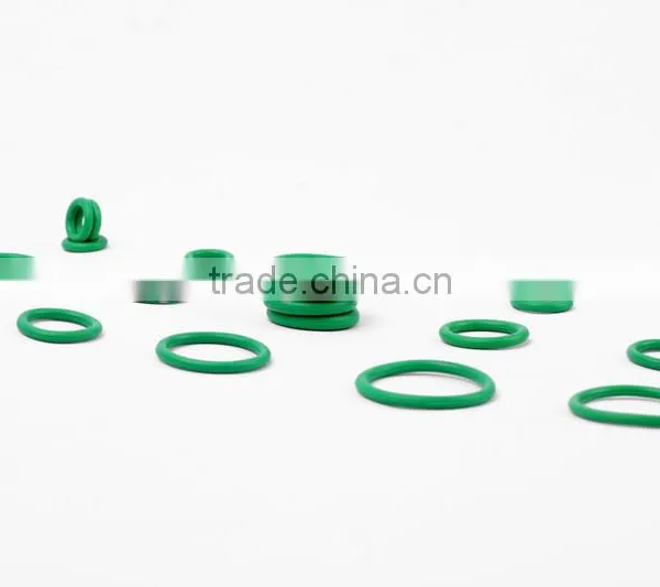 TC 205pc HNBR O-Ring Assortment photo-5
