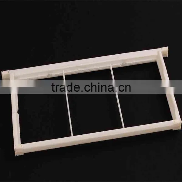 Beekeeping Tools Wholesale Factory Price From the Biggest Company photo-2
