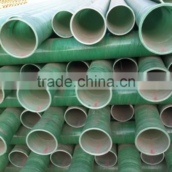 GRP Pipes photo-4