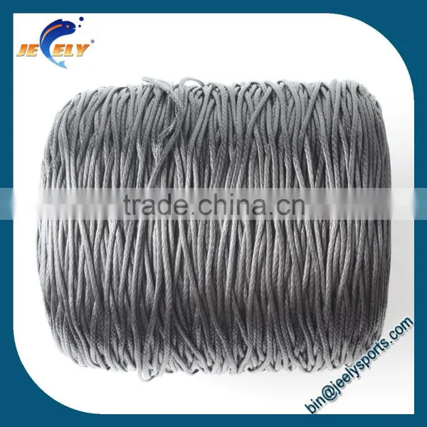 Uhmwpe Braided Stunt Kite Line