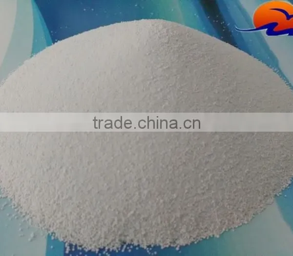 Monoammonium Phosphate