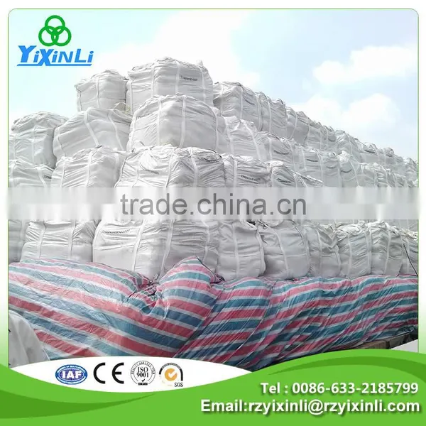 Type Iii Portland Cement photo-3