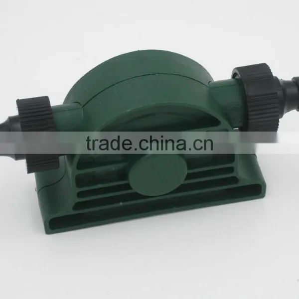 Sourcing Mini Drill Irrigation Water Pump
