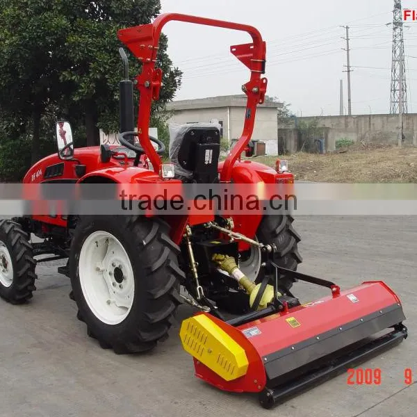 Garden Tool Lawn Mower