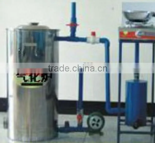 High Quality Biomass Stove|new Design Biomass Stove|easy Operation Biomass Stove photo-4