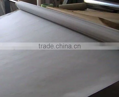 Screen Printing Mesh photo-4