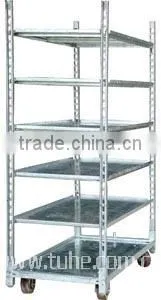 Handcart