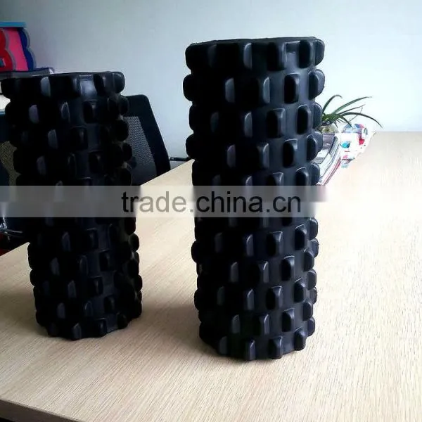 Different Size Woof Tooth Massage Roller With High Quality photo-3