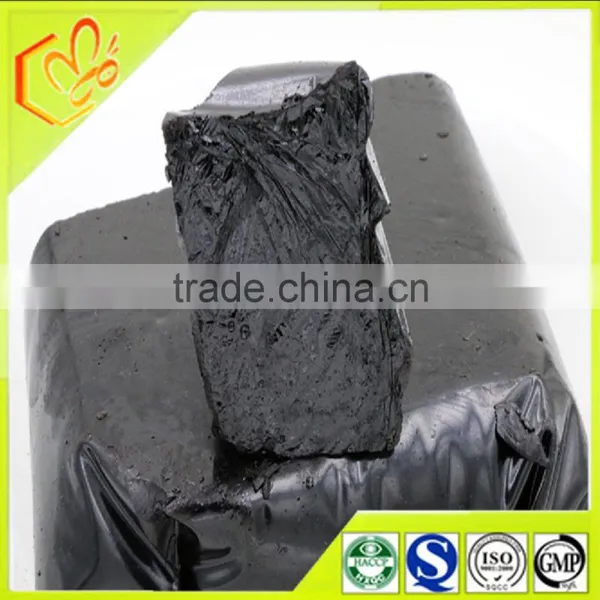 High Purity Green Purified Bee Propolis photo-3
