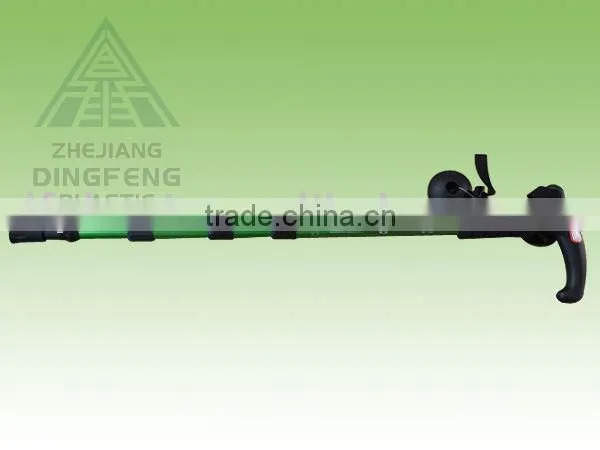 Hiking Stick DF-N13-4