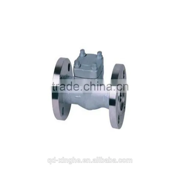 Custom Sand Casting Butane Lighter Refill Valve photo-4
