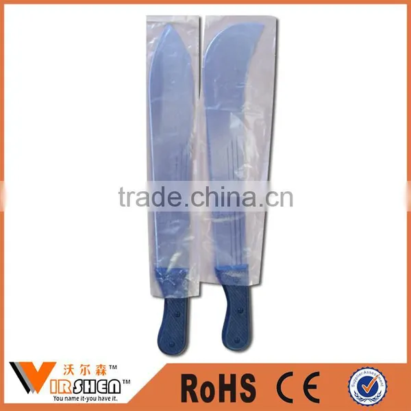 Cutlass Machete Hunting Knife Cane Machete