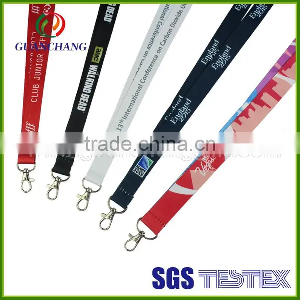 Promotion Safety Harness and Rope Lanyard in Bulk photo-4