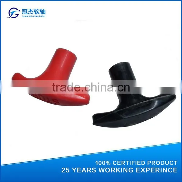 Stall Joint Flameout Joint Stop Heads Handle Stop Connector T Handle photo-3