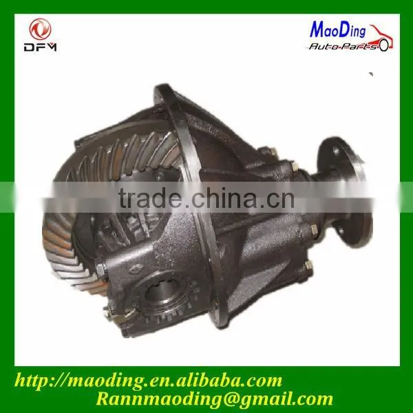 Dongfeng Differential Assy