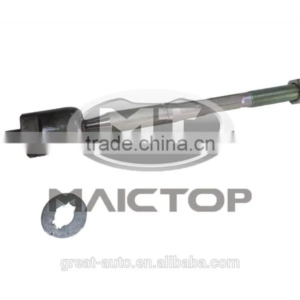 Auto Chassis Parts 45503-09500 Tie Rod End for Camry ACV40 photo-2