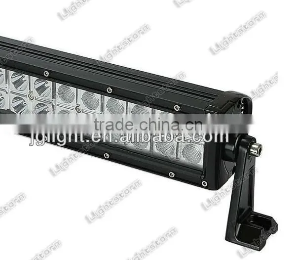 24w Cree 3w/pcs Led Bulb Super Waterproof Led Light Ip64 Waterproof Led Machine Work Light Small Waterproof Led Lights photo-6