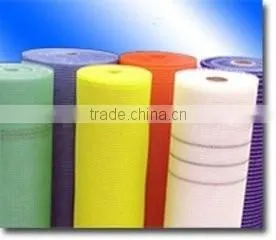 China Fiberglass Gridding Cloth Manufacturer photo-2