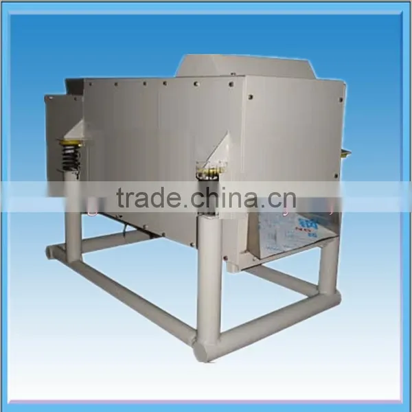High Efficiency Pistachio Opening Machine photo-2