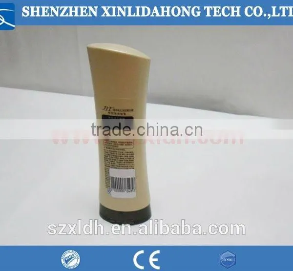 EAS 8.2MHz RF Soft Security Label/Optical Tag/Glasses Lables XLD-R02 photo-3