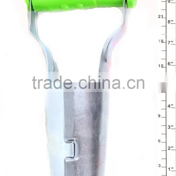 GARDEN TOOL