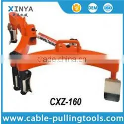 CXZ Series Cable Straightening Tools, Cable Straightener photo-2