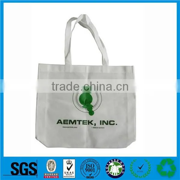 Non Woven Bags for Supermarket photo-3