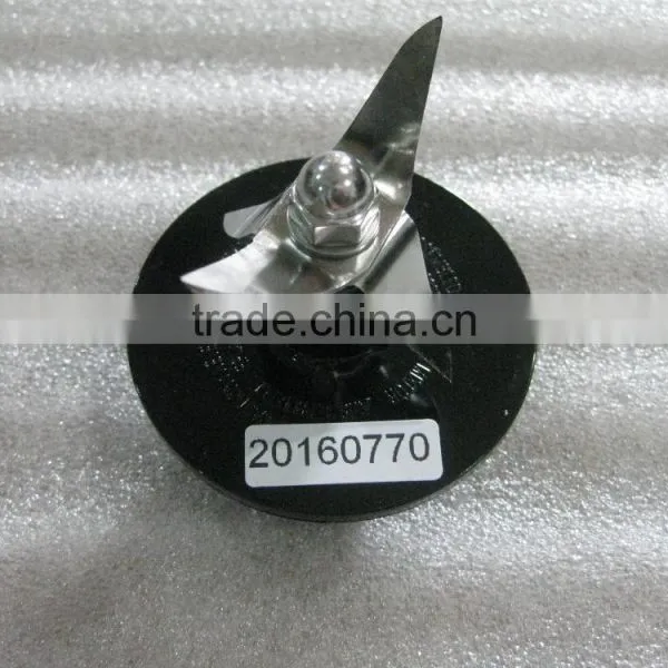 Household Kitchen Tool Blender Parts photo-5