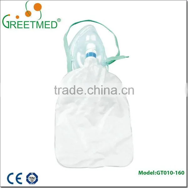 Good Price High Quality Face Mask N95 photo-3