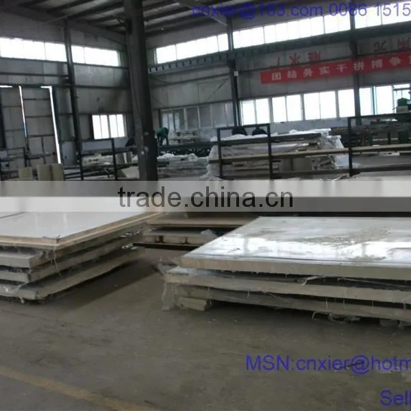 Rigid Steel Dump Truck Dongfeng Freezer Truck Bodies photo-3