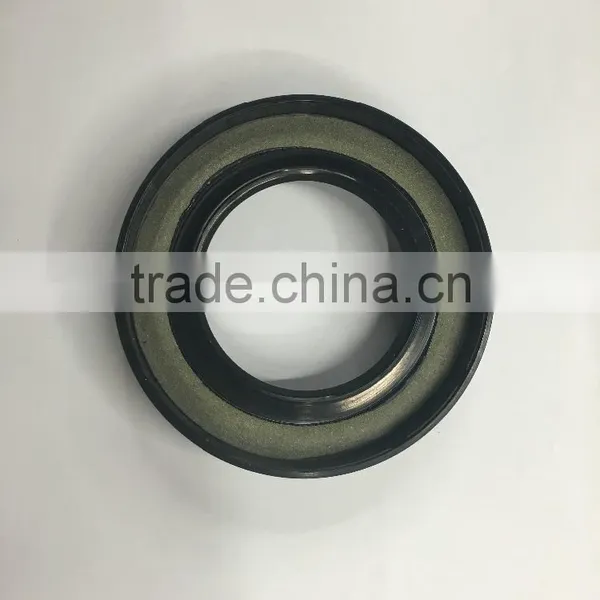 Oil Seall for Toyota 90310-5000 69031050006 photo-4