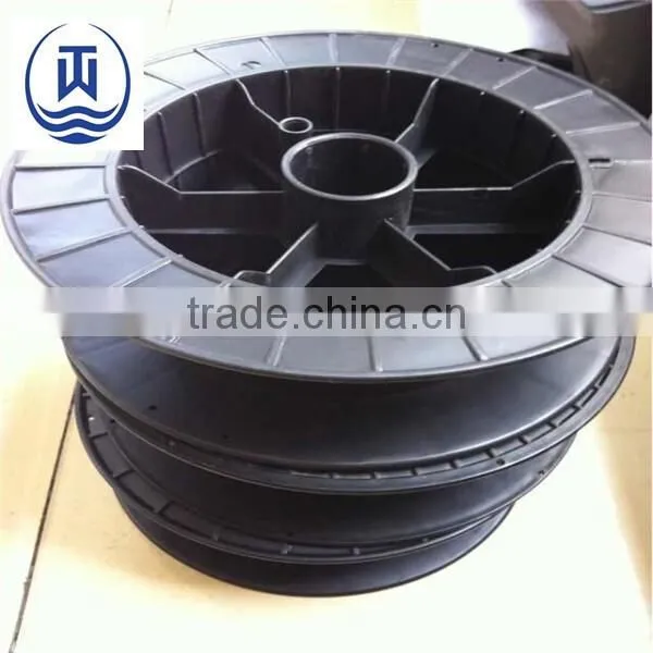 CO2 Welding Wire Basket Spool,welding Wire Basket Reels photo-5