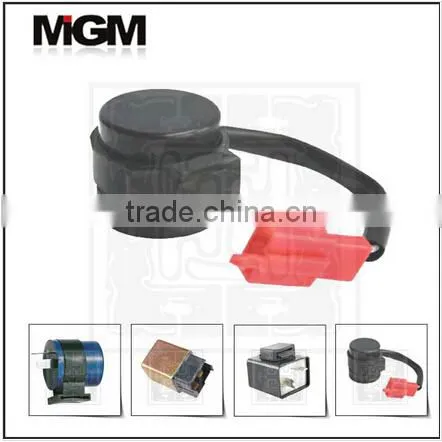 OEM CHINA Motorcycle CDI photo-4