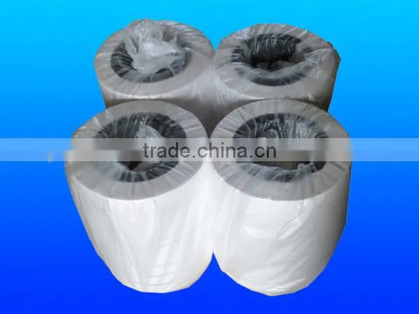 Paper Tape For Banknote Binding Machine photo-4
