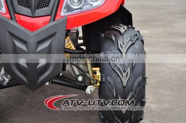 2015 Specialized Production Dune Buggy 4x4( AT1103) photo-6