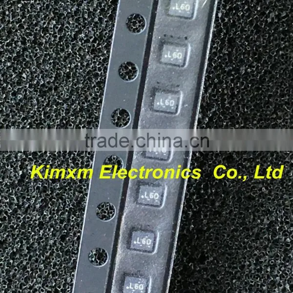 TSOP34338SS1F photo-2