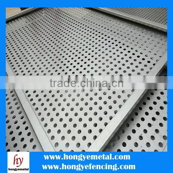 Sheet Metal Fabrication Punching Cutting and Folding photo-2