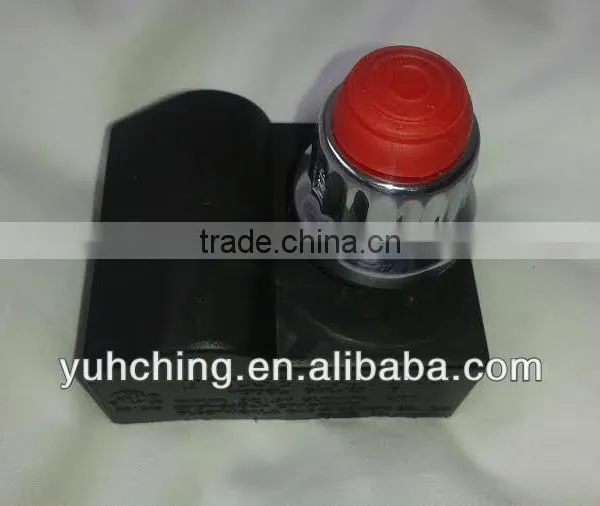 Pulse IgnitOR for Gas Stoves Electric Ignition Ignition for Pellet Stove GAS Boiler photo-2