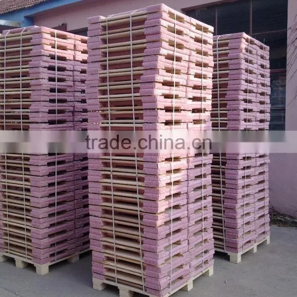 6 Foot Heavy Duty Piano Skid photo-4