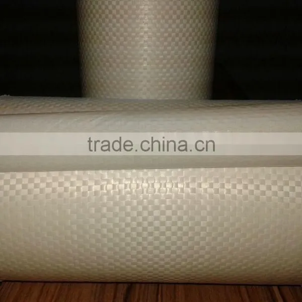 Mirror Window Backing Security Protection Film photo-2